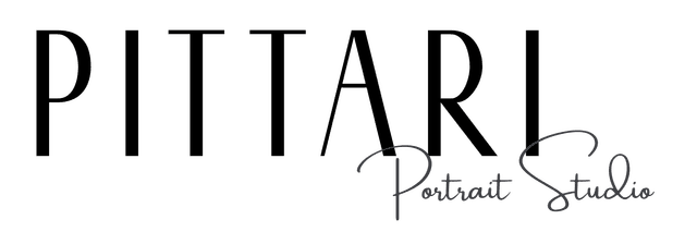 footer-logo
